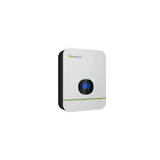 To effectively use grow lights, it helps greatly to have some understanding of how plants react to light, and of the available bulb options. Growatt Spf 3000tl Hvm 24 Off Grid Inverter
