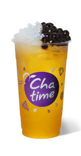 ﻿store in a cool, dry place. Mango Pearl Tea