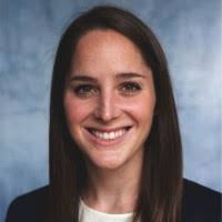 20+ "Stark Md" profiles