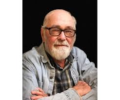 Gregg Harris Jossie Obituary (2023)