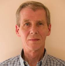 The man of science is a poor philosopher ~Einstein I cannot see sense,I  cannot touch sense but I believe what I sense... Who am I?