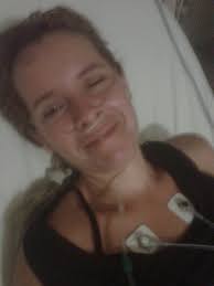 Freddy Araque (@AraqueFreddy)