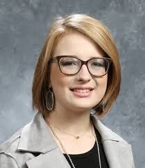 TEXAS FARM BUREAU SCHOOL VISIT PRESENTERS