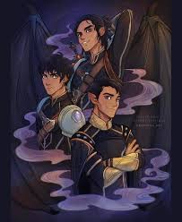 Cassian Az And Rhys Sarah J Maas Feyre And Rhysand A Court Of Wings And Ruin