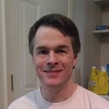 Brian Clark Mozingo Obituary May 2, 2023