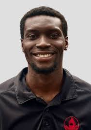 Corey Sheffield's Instagram, Twitter & Facebook