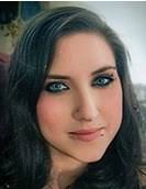 Nichole Heller Obituary (2021)