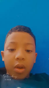 Reel by Benjamin kaleb Silva da Rocha,7 (@benjaminkaleb_oficial) · November  29, 2025