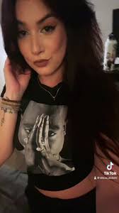 Elissa Ward (@elissa_dubxiii)