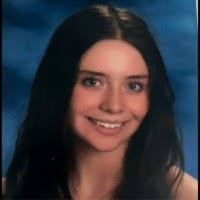 600+ "Ferrick" profiles