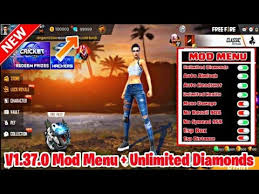 If you want to get diamonds in free fire then there's an option in the app where you have to purchase diamonds with real money via google play gift card but don't worry because we on freefirediamondhack.com have the hacking trick. How To Hack Free Fire Without Ban Free Fire Hack Kaise Kare Headshot 2020 Hack Free Fire In Hindi Youtube