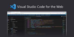 Image result for Visual Studio Code