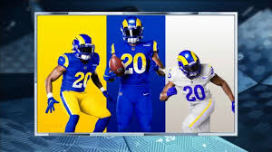 23.05.1991 · aaron donald weight, height, salary, wife, family, bio aaron donald is reputed to be one of the most feared players in the national football league. Aaron Donald We Definitely Lost Some Big Pieces Profootballtalk