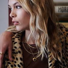 Bristol Gold Reviews