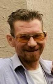 Joseph Gavin Obituary