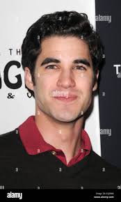 1 038 hi-res stock photography and images