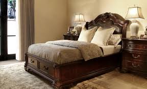 Check spelling or type a new query. Traditional Dark Brown Bedroom City Furniture Blog