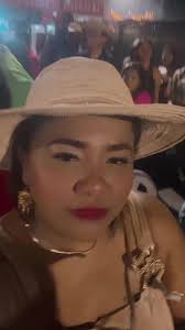 🇵🇦Fany Ramirez🇵🇦 (@fany.ramirez53)