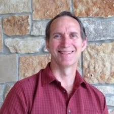 toastywarmwelcome #team #hire #newhire #growth #development