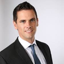 John Cullinane's Instagram, Twitter & Facebook