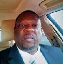 Earl Watts Obituary June 1, 2022