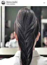Www Biancokuafor Com 2018 Gelin Damat Gelinsaci Gelin Makyaji Dugun Vedding Bridal Make Up Makeup Porselen Makyaj Mac Kryolan Batikent Sac Gelin Makyaji Gelin