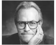 Harold Schaffer Obituary (2003)