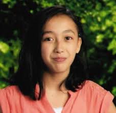 2015-16 AAU Taekwondo National Cadet Female & Male Teams for Ages: 12-14