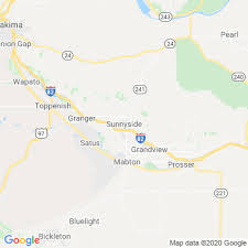 Maybe you would like to learn more about one of these? Roll Off Dumpster Rental Sunnyside Washington Rent Today