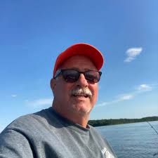 Can you choose the illegal pitch after reaching 1st base safely?