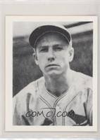 James Brown Baseball Cards