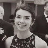 Astrid Burke Email & Phone Number