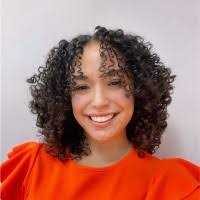 20+ "Mariam Barsoum" profiles