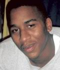 Keyonte White Obituary (2010)
