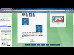 Check spelling or type a new query. Imacros Free Trial 08 2021