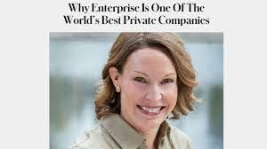 Amanda Caruana's Instagram, Twitter & Facebook