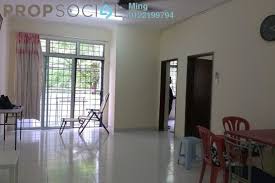 Do you think lagoon perdana is a good investment? Apartment For Rent In Lagoon Perdana Bandar Sunway By Ming Propsocial