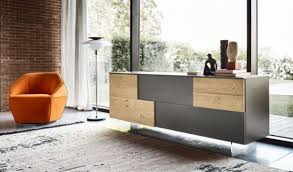 Giacomo febo x high 160x200 1.750,00€ letto febo x con testiera imbottita dal design semplice e minimale, realizzata inlegno e pelle. Sangiacomo Vottero Arredamenti E Progettazione Di Interni A Torino