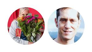 New in the Jewelry & Metals Studio in 2020 2019-20 Posts