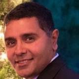 Vikram Talwar Email & Phone Number