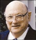 Abraham Bober Obituary (1924