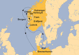 Club de regatas vasco da gama. Ms Vasco Da Gama Eine Einzige Fjord Fiesta Sz Reisen Reisen Sie Mit Uns Um Die Ganze Welt
