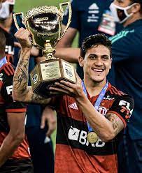 Wallpaper exclusivo do clube de regatas do flamengo, clube da cidade do rio de janeiro, estado do rio de wallpaper 01 de 06. Pedro Flamengo Pedro Guilherme Flamengo Flamengo 2019 Mengao Fla Wallpaper Flamengo Liberta Flamengo Brasileirao Libertadores Flamengo Fotos De Flamengo