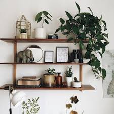 Search for bohemian wall decor. Simple Interior Home Modest Modern Decor Ideas Home Decor Simple Bedroom Shelves In Bedroom