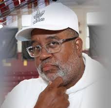 Lincoln coach Carl Jacobs found double duty to be the best medicine