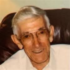 Floyd Henry Stuckey Obituary