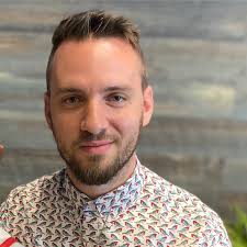 Mike Blessing Email & Phone Number