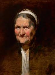 Antique Collecting magazine March 2024 by ACC Art Books