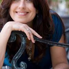 Stream Joetta Johnson music