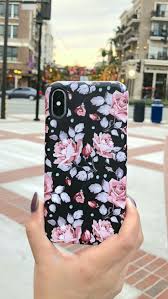 Where Stories Live Apple Phone Case Floral Phone Case Phone Case Accessories